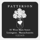 Suche nach glas aufkleber Weiblich