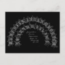 Recherche de cyrillique Alphabet