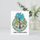 Suche nach skilanglauf postkarten Skifahren