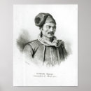 Suche nach constantin poster 19