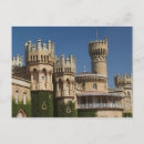 Recherche de bangalore cartes postales Inde