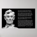 Recherche de gettysburg posters Discours
