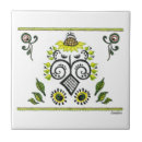 Recherche de sunflower carreaux Motif