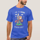 Recherche de dessus de table tshirts Imaginaire