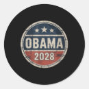 Suche nach wahl aufkleber Bieter