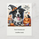 Recherche de pou cartes postales Pour enfants