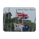 Suche nach uk flag magnete Vereinigtes königreich