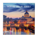 Suche nach sonnenuntergang fliesen Romantik