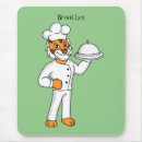 Suche nach lustige cartoon mousepads Für kinder