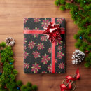 Recherche de doré papier cadeau Vacances