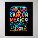 Suche nach cancun poster Urlaub