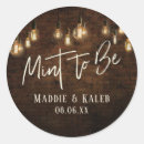 Recherche de mur autocollants Mur en brique