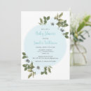 Recherche de anemone invitations Pour eux