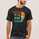 Suche nach lustige eishockey tshirts Ziel