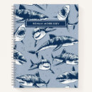 Suche nach hai geschenke Jungs