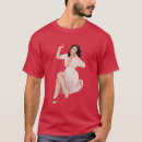 Recherche de aïe tshirts Chemise