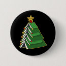 Recherche de arbre noël badges Bibliothèque