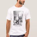 Suche nach patronen tshirts Soldat