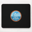 Suche nach santa barbara mousepads Reise