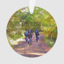 Suche nach freizeit runde ornamente Sport