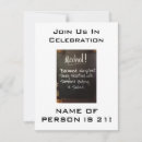 Recherche de alcohol invitations Pour tous