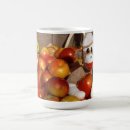 Suche nach roter affe tassen Sockenaffe