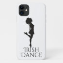 Recherche de irlandais iphone4 coques Pour elle
