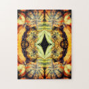 Suche nach extravagante puzzle Natur
