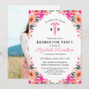 Suche nach schüler einladungen Für sie