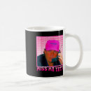 Suche nach anti liberal tassen Magie