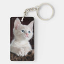 Suche nach kitschig schlüsselanhänger Katze
