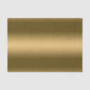 Suche nach imitat Gold