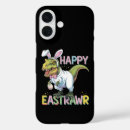 Suche nach ostern feiertag iphone hüllen Glücklich