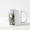 Recherche de ferme de cheval tasses Café