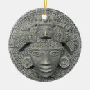 Suche nach azteken ornamente Mexiko