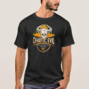 Suche nach roleplay tshirts Für