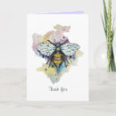 Suche nach niedliche bienen karten Natur