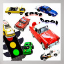 Suche nach mit autos poster Cool