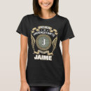 Recherche de jaime des Jamais