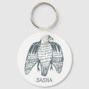 Recherche de raptors porteclés Faucon