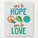 Suche nach hungrig mousepads Natur