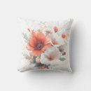 Suche nach bloom kissen Vintag