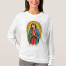 Suche nach jungfrau maria tshirts Katholisch