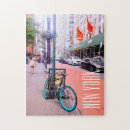 Suche nach city puzzle New york city