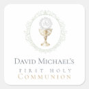 Recherche de eucharistie autocollants Catholique