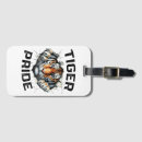 Suche nach sportteam accessoires Retro