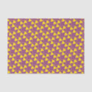 Recherche de symbole de rayonnement Radiation