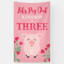 Suche nach andere länder banner Mädchen