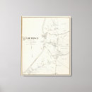 Suche nach lose leinwandbilder Map