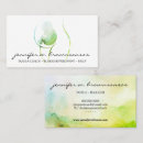 Recherche de nouveau bébé cartes visite Doula